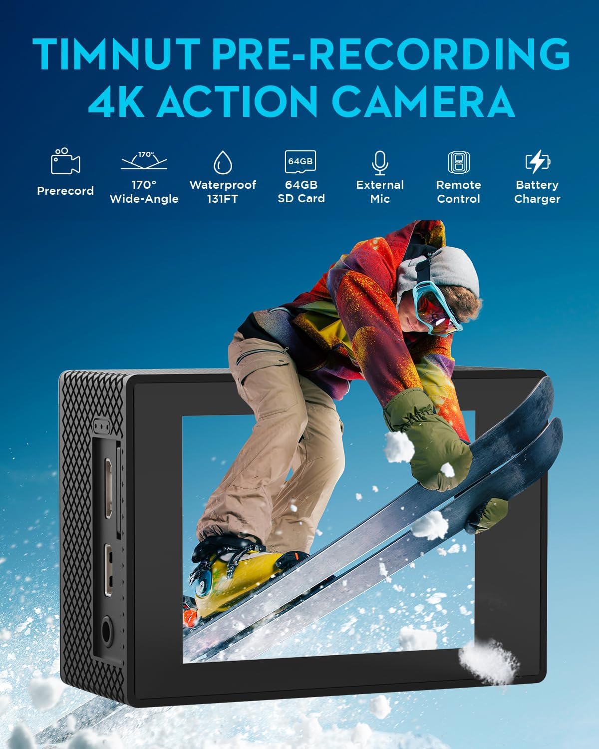 action-camera-4_1