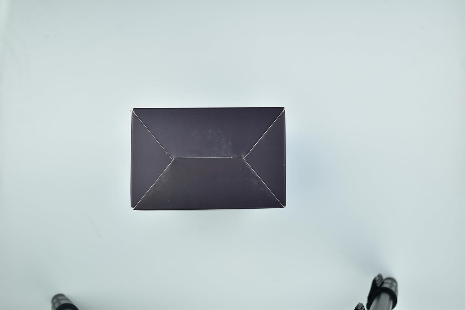 Action Camera 4K30fps with 64G SD Card,HD Waterproof Camera 131ft Underwater Cameras 20MP Pre-Recording WiFi Camera 170° Remote Control Sports Cameras with 2 Batteries Helmet Mount Accessories Kits - Image 11