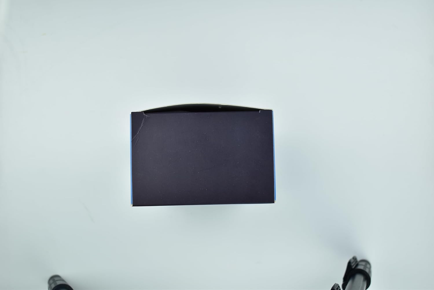 Action Camera 4K30fps with 64G SD Card,HD Waterproof Camera 131ft Underwater Cameras 20MP Pre-Recording WiFi Camera 170° Remote Control Sports Cameras with 2 Batteries Helmet Mount Accessories Kits - Image 12