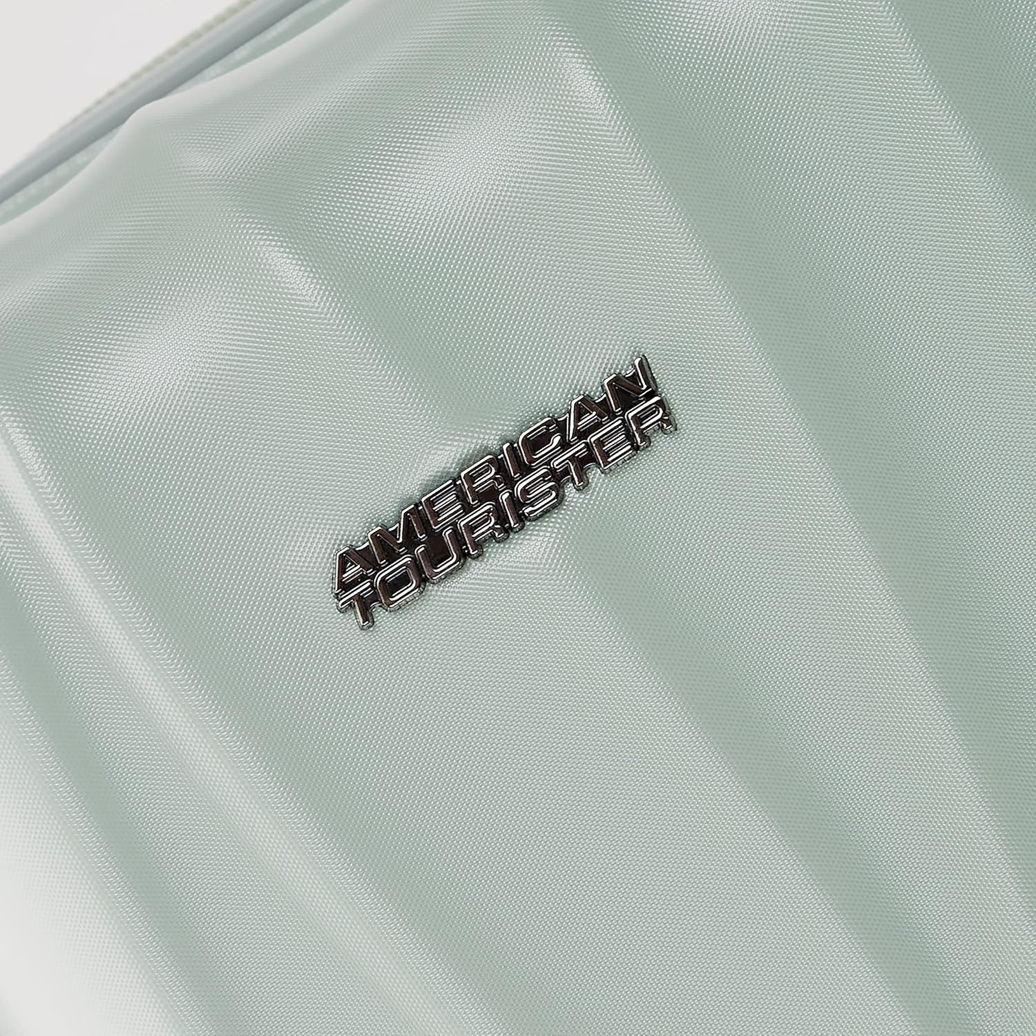 24-inch Spinner, Purple Haze, 24-inch Spinner - Image 7