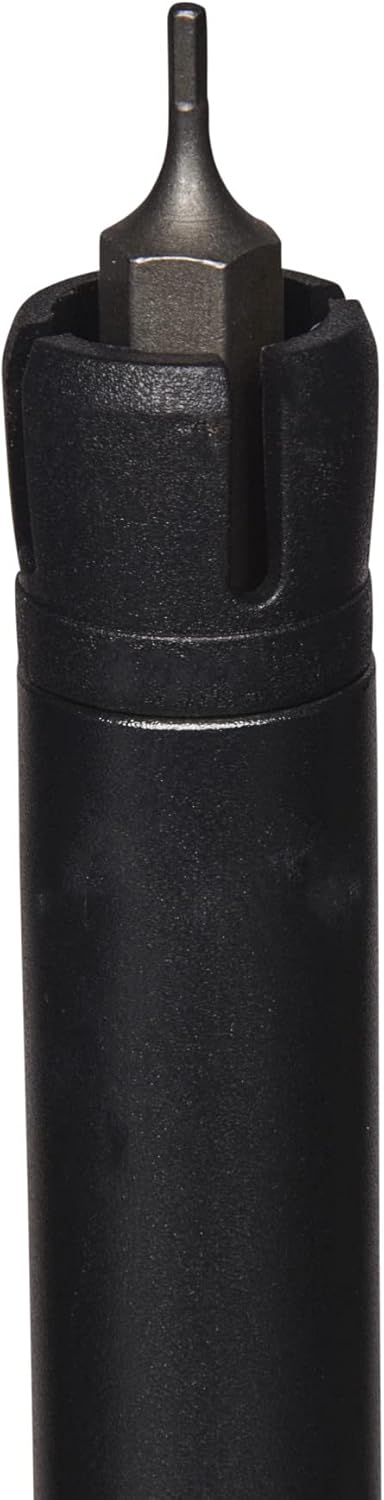 Black Diamond Pursuit Aluminum Trekking-Hiking Poles - Collapsible & Adjustable - Image 7