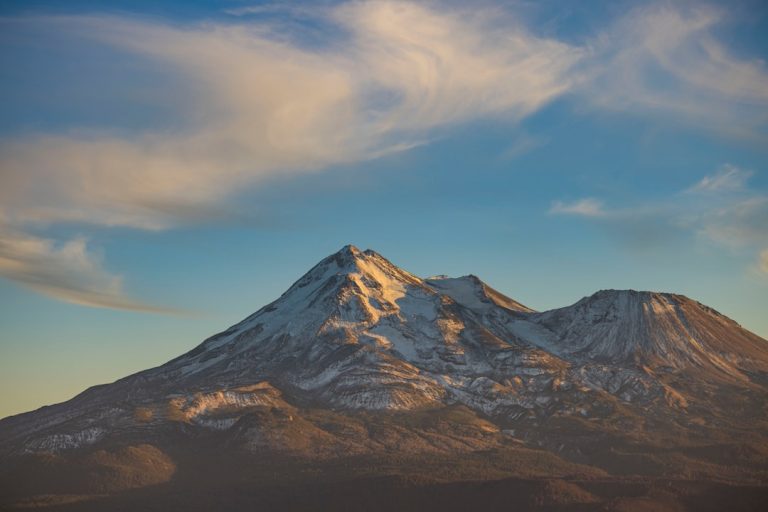 Budget-Friendly Adventures: Exploring the World Without Breaking the Bank